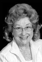 anniston star obituary today|anniston star obituaries recent.